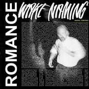 Romance Wake Naming