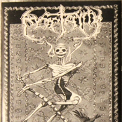 Death Grooves