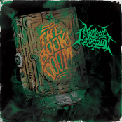 The Book of Doom