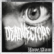 CAVESLAM