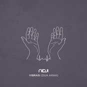 Vibrasi (Dua Arah)