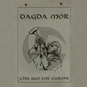 This Sun For Europe