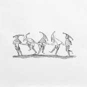 Dumb and Free