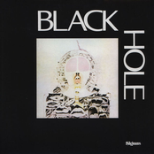 Black Hole