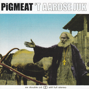 't Aardse Juk