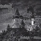 Nostalgia - Okkkultes Blut