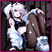 Ava