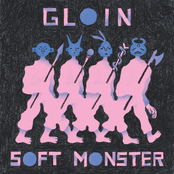 Soft Monster