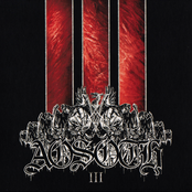 III - Violence & Variations