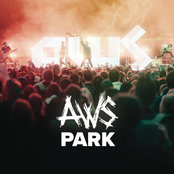 Park