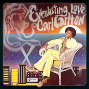 Carl Carlton – Everlasting Love