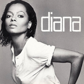 Diana cover