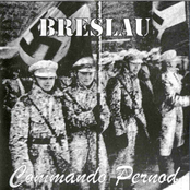 Breslau