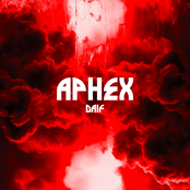 Aphex