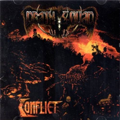 Conflict
