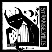 Strange Smiles