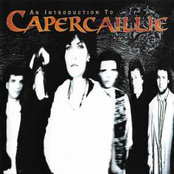 An Introduction to Capercaillie