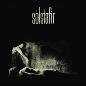 Sólstafir – Köld