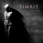The Oracle Sessions