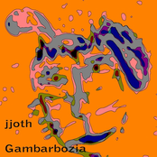 Gambarbozia