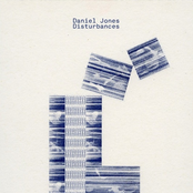 Disturbances