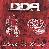 Diritto di Rivolta