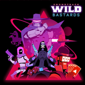 Wild Bastards
