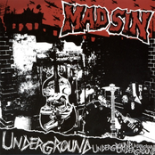 Underground