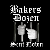 Sent Down