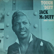 Tough 'duff