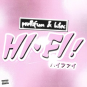 Hi‐Fi