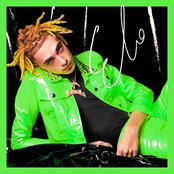 album