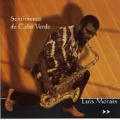 Sentimento De Cabo Verde