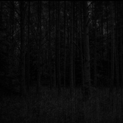 Ineffable