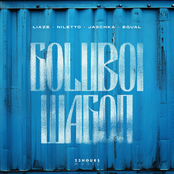 Liaze – Goluboi Wagon (Голубой вагон)
