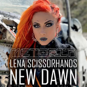 New Dawn
