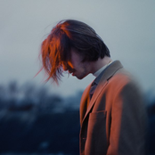 Iskander Moon – Berlin