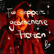 BEKKAA – Für doppelt gebrochene Herzen