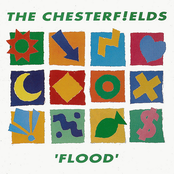Flood