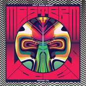 Dirty Sound Magnet – Western Lies