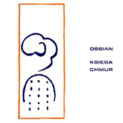 Księga Chmur