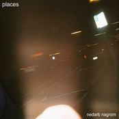 places