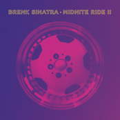Brenk Sinatra – Midnite Ride II