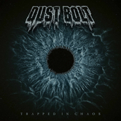 Dust Bolt – Trapped in Chaos