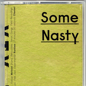 Some Nasty