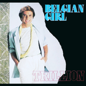 Belgian Girl