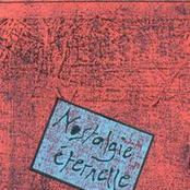 1. Compilation Of Released Tracks