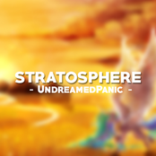 Stratosphere