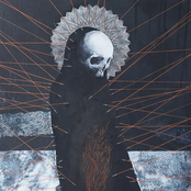 The First & Last Days of Unwelcome
