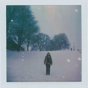 i need to be alone. cover